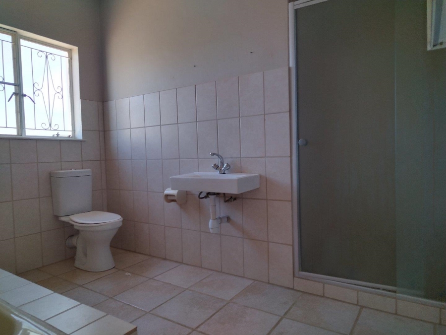 4 Bedroom Property for Sale in Flora Park Northern Cape